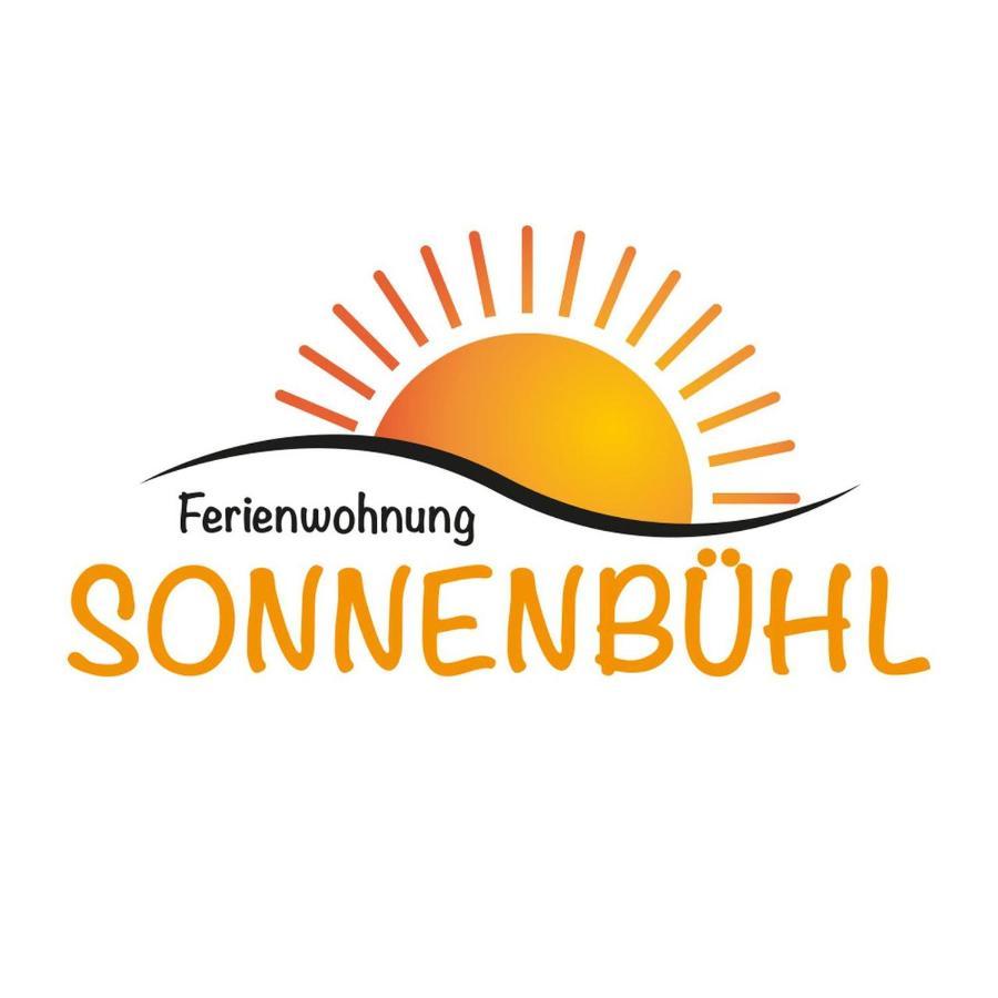 Schoene Und Helle Ferienwohnung In Pfaffenweiler วิลลิงเงน-ชเวนนิงเงน ภายนอก รูปภาพ